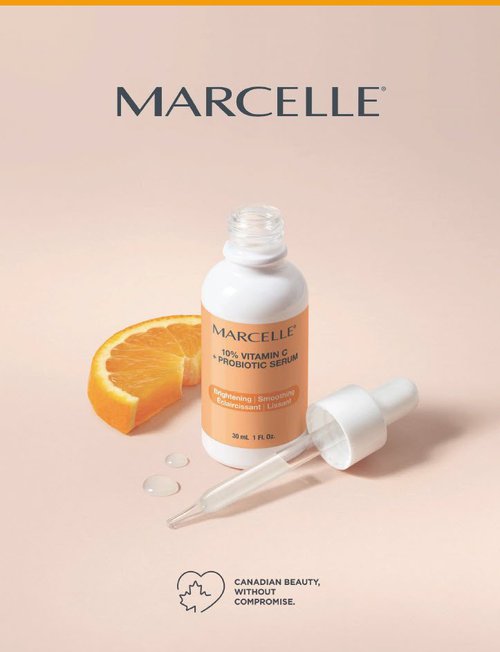 Marcelle Vitamin C.jpeg