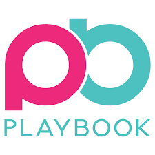 1522938421-playbook-logo.png