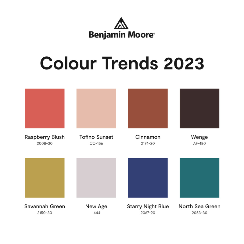 Colour Trends 2023.png