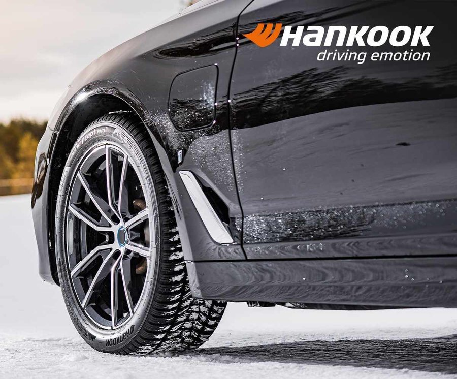 hankook-tire-s-award-winning-winter-i-cept-evo3-arrives-in-canada