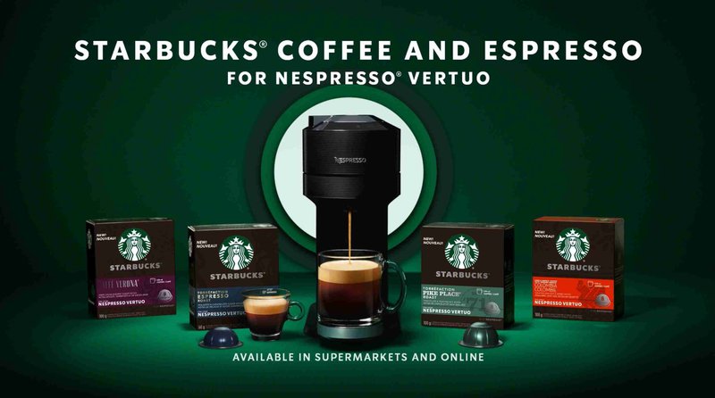 Nespresso_Starbucks.original.jpg