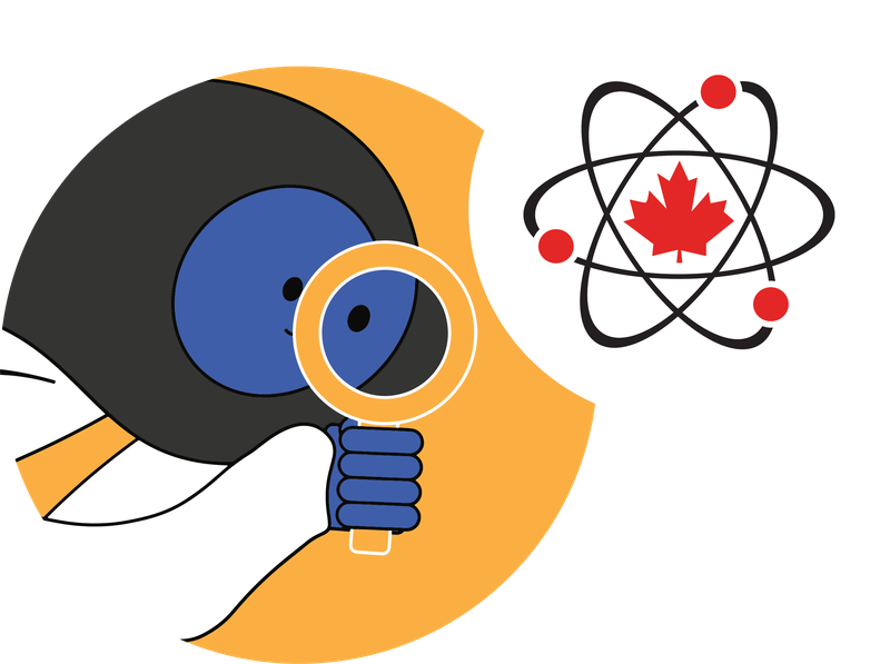 ScienceUpFirst Logo.png