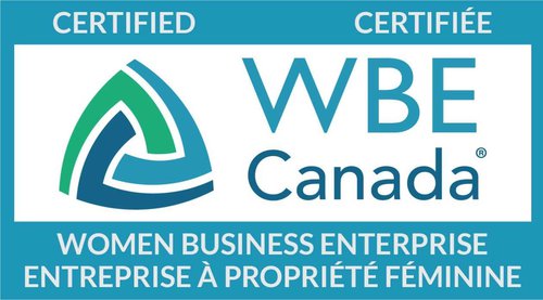 Strategic Objectives is a Certified Women Business Enterprise in Canada.jpg