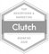 logo-clutch.png